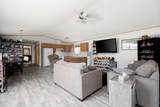 161 Grey Crescent - Photo 8