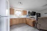 161 Grey Crescent - Photo 9