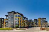 19661 40 Street - Photo 1