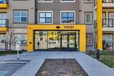 19661 40 Street - Photo 2