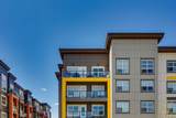 19661 40 Street - Photo 32