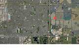 149 84 Street - Photo 1