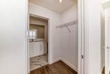 60 Skyview Ranch Road - Photo 10
