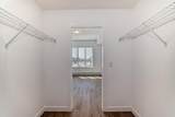 60 Skyview Ranch Road - Photo 11