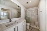 60 Skyview Ranch Road - Photo 12