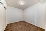 60 Skyview Ranch Road - Photo 13