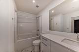 60 Skyview Ranch Road - Photo 14