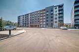 60 Skyview Ranch Road - Photo 16