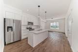 60 Skyview Ranch Road - Photo 3