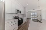 60 Skyview Ranch Road - Photo 4