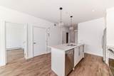 60 Skyview Ranch Road - Photo 5