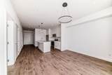 60 Skyview Ranch Road - Photo 6