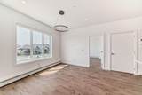 60 Skyview Ranch Road - Photo 7