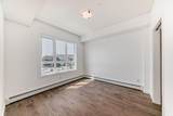 60 Skyview Ranch Road - Photo 8