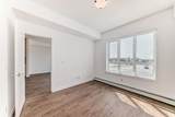 60 Skyview Ranch Road - Photo 9