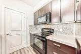23 Millrise Drive - Photo 10