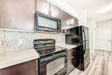 23 Millrise Drive - Photo 12
