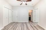 23 Millrise Drive - Photo 13