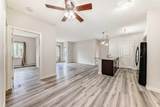 23 Millrise Drive - Photo 14