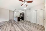 23 Millrise Drive - Photo 15