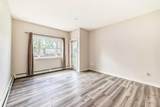 23 Millrise Drive - Photo 16