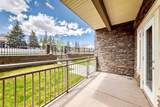 23 Millrise Drive - Photo 17
