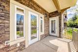 23 Millrise Drive - Photo 18