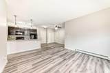 23 Millrise Drive - Photo 19