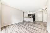 23 Millrise Drive - Photo 20