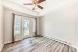 23 Millrise Drive - Photo 21