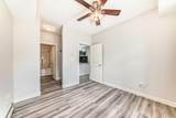 23 Millrise Drive - Photo 23