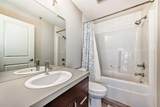 23 Millrise Drive - Photo 24