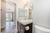 23 Millrise Drive - Photo 26