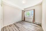 23 Millrise Drive - Photo 28