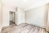 23 Millrise Drive - Photo 29