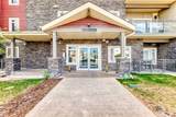 23 Millrise Drive - Photo 3