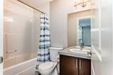 23 Millrise Drive - Photo 30