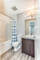 23 Millrise Drive - Photo 31