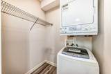 23 Millrise Drive - Photo 32