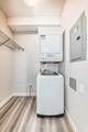23 Millrise Drive - Photo 33