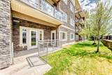 23 Millrise Drive - Photo 35