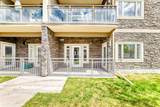 23 Millrise Drive - Photo 36