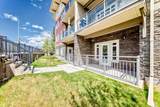 23 Millrise Drive - Photo 37