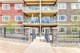 23 Millrise Drive - Photo 38