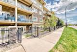 23 Millrise Drive - Photo 39