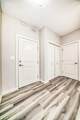 23 Millrise Drive - Photo 4