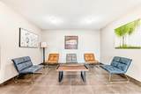 23 Millrise Drive - Photo 40