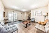 23 Millrise Drive - Photo 41