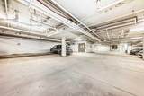 23 Millrise Drive - Photo 42
