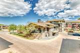23 Millrise Drive - Photo 46